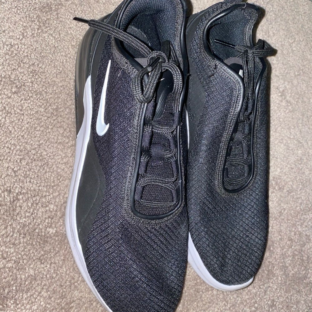 Nike AirMax